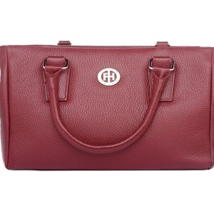 Falco ženska torba 4085 bordo