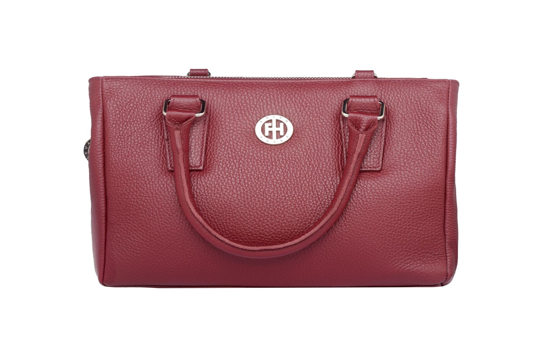 Falco ženska torba 4085 bordo