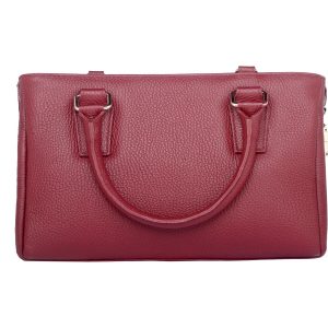 Falco ženska torba 4085 bordo