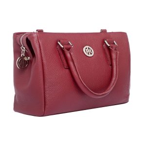 Falco ženska torba 4085 bordo