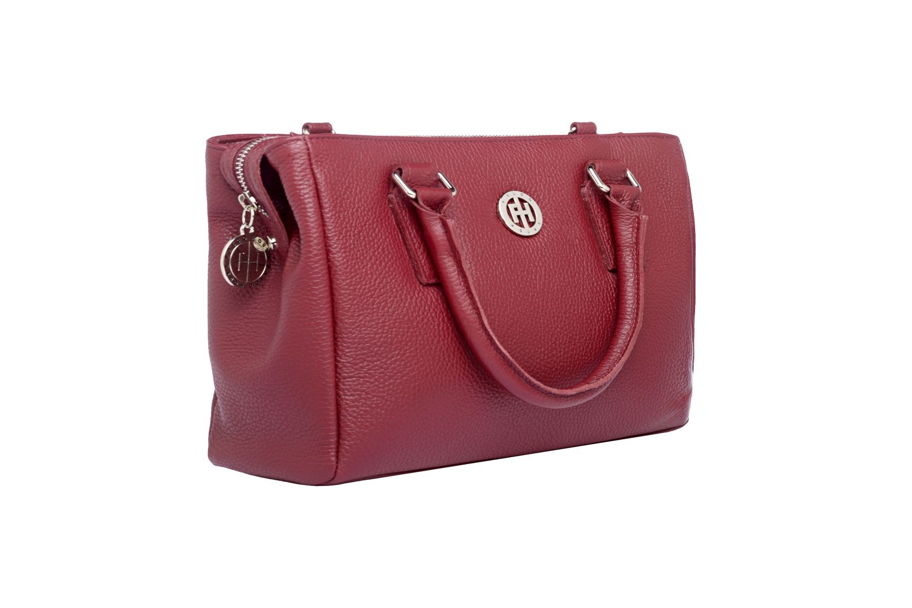 Falco ženska torba 4085 bordo