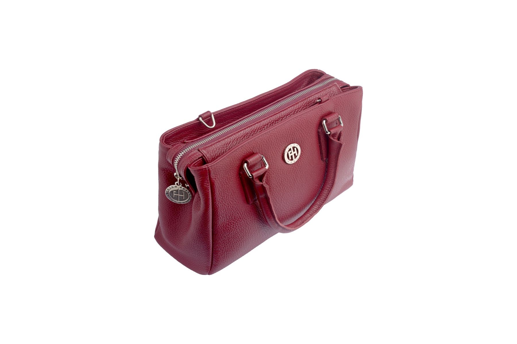 Falco ženska torba 4085 bordo