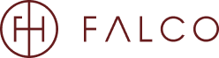 Falco