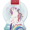 Flomasteri Connector Faber-Castell Unicorn