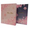 Foto album Bloom 13x18 cm, 200 slika