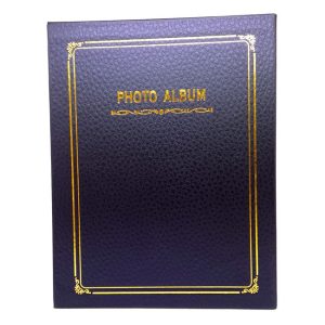 Foto album Classic 13x18 cm, 200 slika