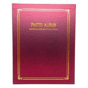 Foto album Classic 13x18 cm, 200 slika