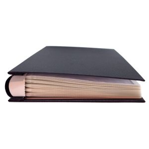 Foto album Classic 13x18 cm, 200 slika