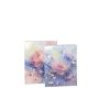 Foto album Flowers 13x18 cm, 100 slika