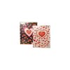 Foto album Heart 13x18 cm, 200 slika