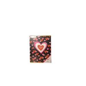 Foto album Heart 13x18 cm, 200 slika