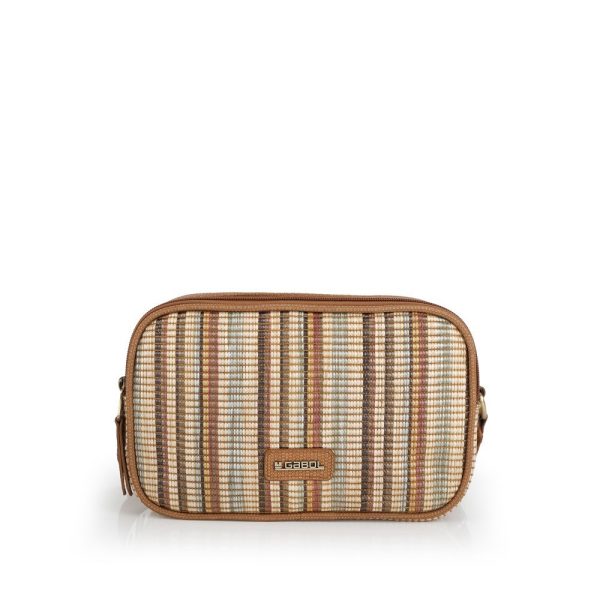 Gabol Amore ženska torba na rame 24x15x9