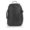 Gabol Canada putni ranac kabinski crni 20/23L