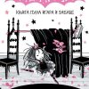 Isidora Mun: Knjiga puna igara i zabave