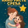 Kako raste sreća