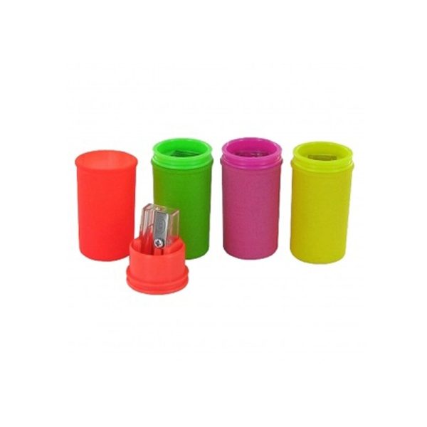 Kum rezač Mini Pop K1 1R