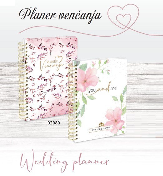Lastva planer vencanja
