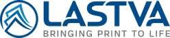 Lastva