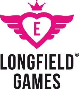 Longfield