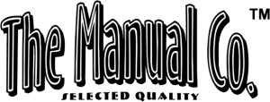 Manual