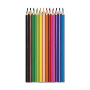 Maped bojice Color Peps 12 boja