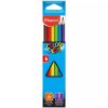 Maped bojice Color Peps 6 boja