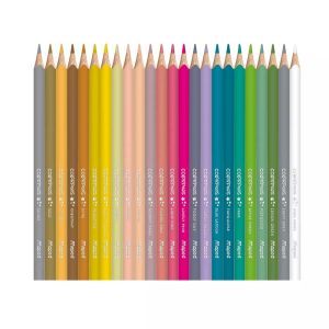 Maped bojice Color Peps 72 boje