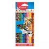 Maped bojice Color Peps Animal 12 boja