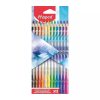 Maped bojice Color Peps Arktik 12 boja