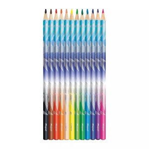 Maped bojice Color Peps Arktik 12 boja