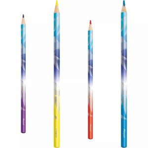 Maped bojice Color Peps Arktik 12 boja