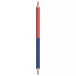 Maped bojice Color Peps Duo 12 komada, 24 boje