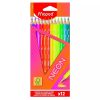 Maped bojice Color Peps Neon 12 boja