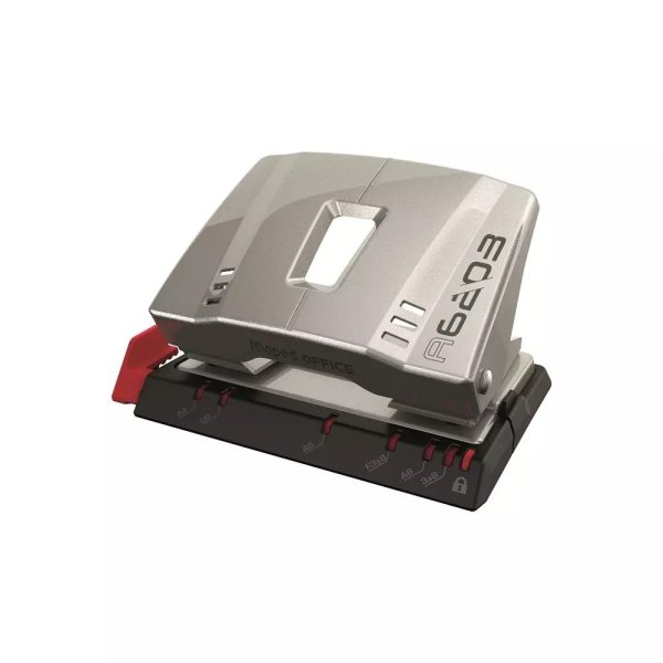Maped bušač Advance 20/25 silver