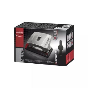 Maped bušač Advance 20/25 silver