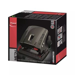 Maped bušač Advance 30/35 grafit