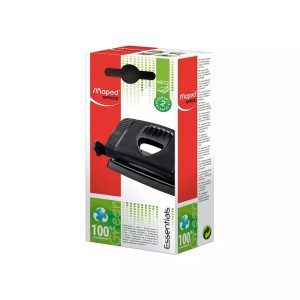 Maped bušač Greenlogic 10/12