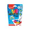 Maped flomaster Magic set 10 komada