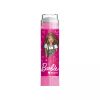 Maped gumica Barbie