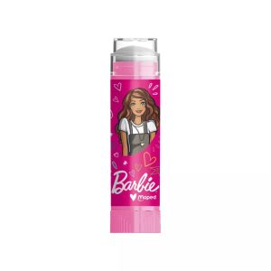 Maped gumica Barbie