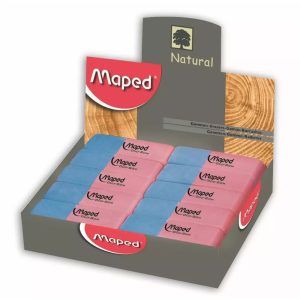 Maped gumica Duo-Gom
