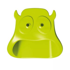 Maped gumica Monster