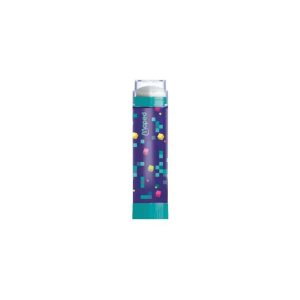Maped gumica Pixel