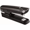 Maped heftalica Essential Metal 2 24/6