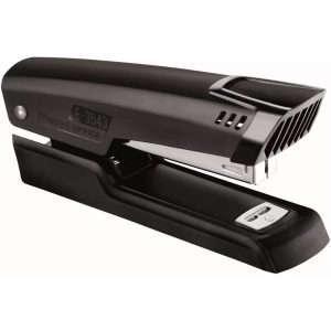 Maped heftalica Essential Metal 2 24/6