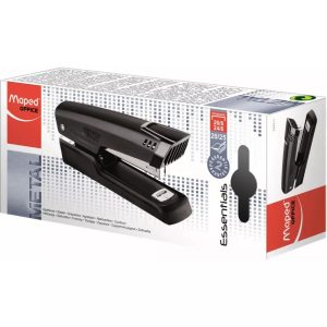 Maped heftalica Essential Metal 2 24/6