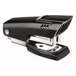 Maped heftalica Essential Mini Metal 24/6