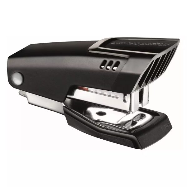 Maped heftalica Essential Mini Metal 24/6