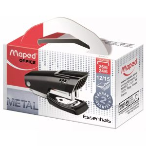 Maped heftalica Essential Mini Metal 24/6