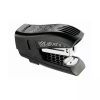 Maped heftalica Greenlogic Mini 24/6